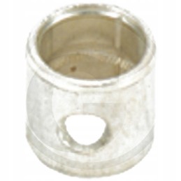 Valve rocker sleeve 950535 c 330 c360 p492