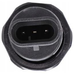 PTO power switch massey ferguson valtra