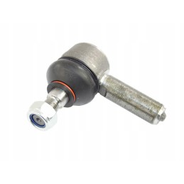 Tie rod ball joint 5109526 495494