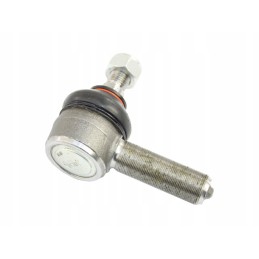 Tie rod ball joint 5109526 495494