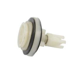 Valve: high termit pump type 4002040560