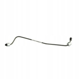 Injection pipe IV 4 cyl C 385 Andoria mot