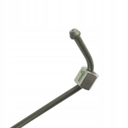 Injection pipe IV 4 cyl C 385 Andoria mot