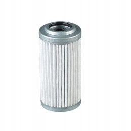 Donaldson P502540 hydraulic filter insert