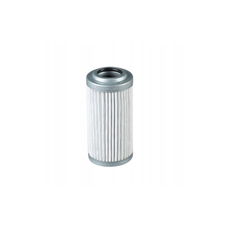 Donaldson P502540 hydraulic filter insert
