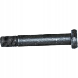 Ursus connecting rod screw 4512 4514