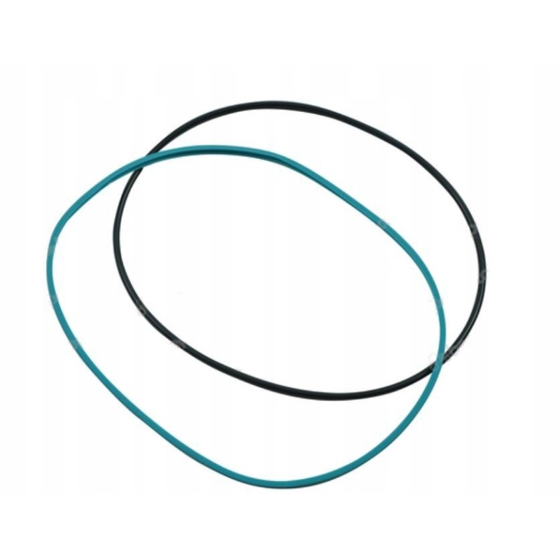 Clutch sealant new holland case 5137563 cnh