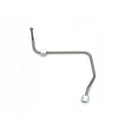 Injection pipe 3 cyl mf4 original ursus