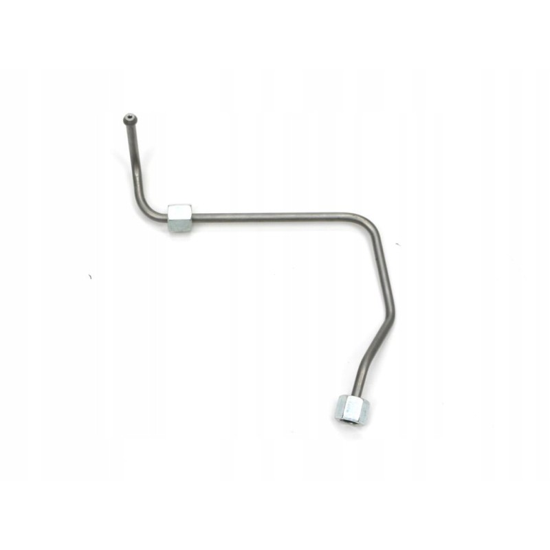 Injection pipe 3 cyl mf4 original ursus