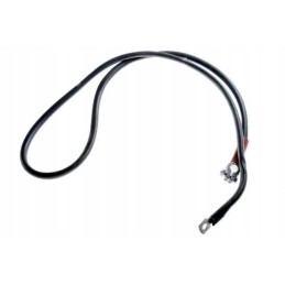 Starter cable 42341212 c 330