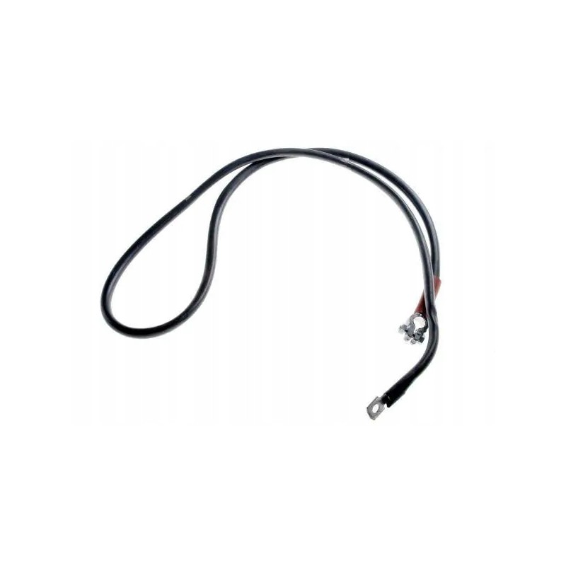 Starter cable 42341212 c 330