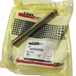 Sworzen new holland case 82015207 cnh