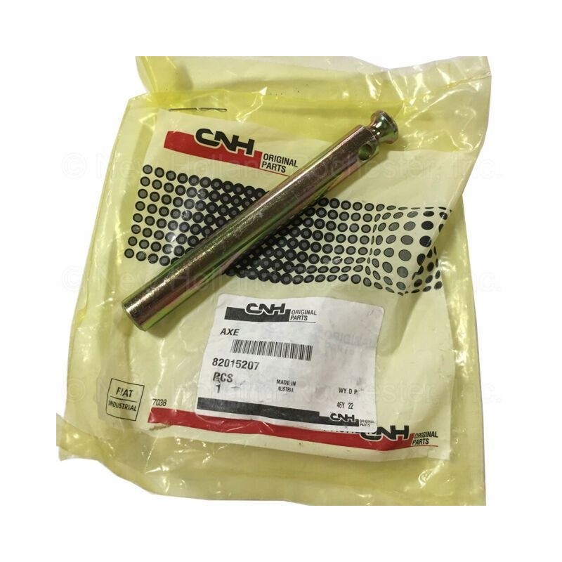 Sworzen new holland case 82015207 cnh