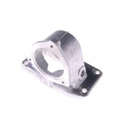 Thermostat body c 385