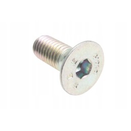 2 0342 305 2 Allen screw M8 x 20