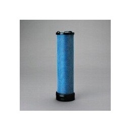 Donaldson p783731 air filter