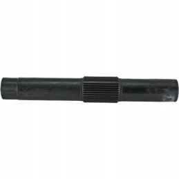 Gear tube 50 58 006 0 ursus c 360