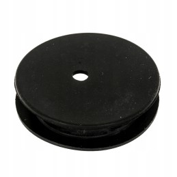 Handbrake cover ZETOR 5211 7745