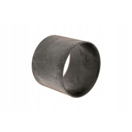 3429920m2 sleeve 110 x 120 x 95