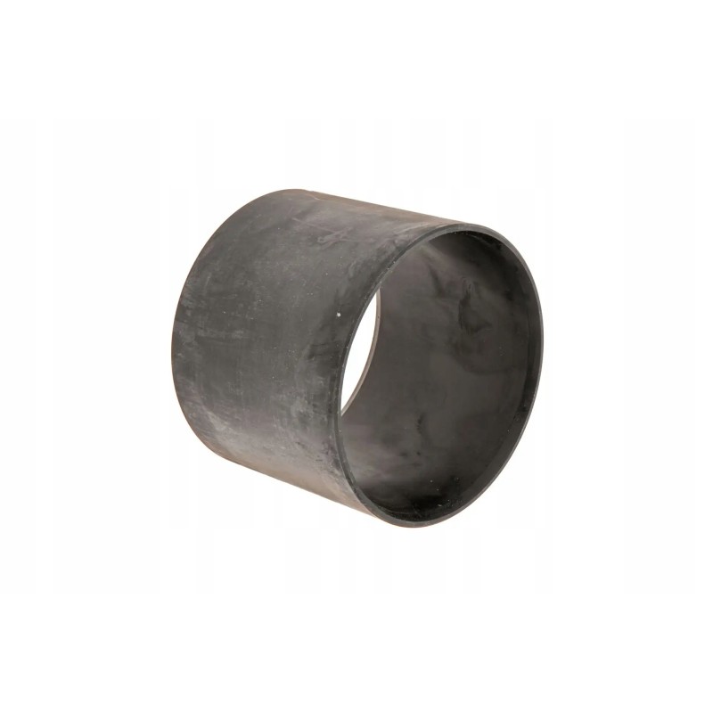 3429920m2 sleeve 110 x 120 x 95