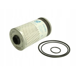 Donaldson Off P551052 fuel filter