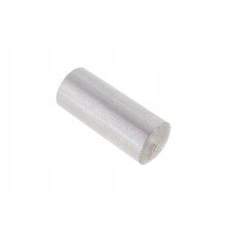 X505544817000 metal pin m6 x 18
