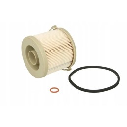 John Deere RE11325 P552010 fuel filter