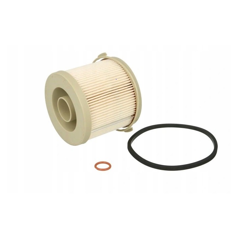 John Deere RE11325 P552010 fuel filter