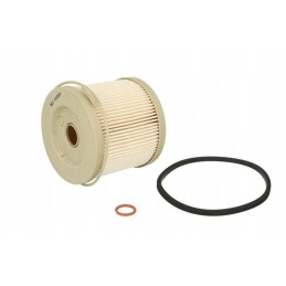 John Deere RE11325 P552010 fuel filter