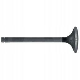 Turbo intake valve ursus c 385 derivatives 65689005915