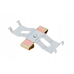 180437 0 brake caliper expansion spring