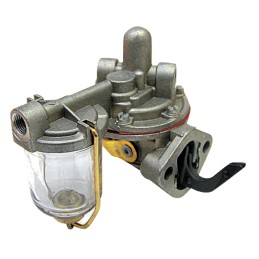 Massey Ferguson Landini 03648 fuel pump