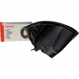 Tube with car valve 11 5 80 15 3 tr 15