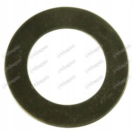 Washer 1 5mm case 3217594r1