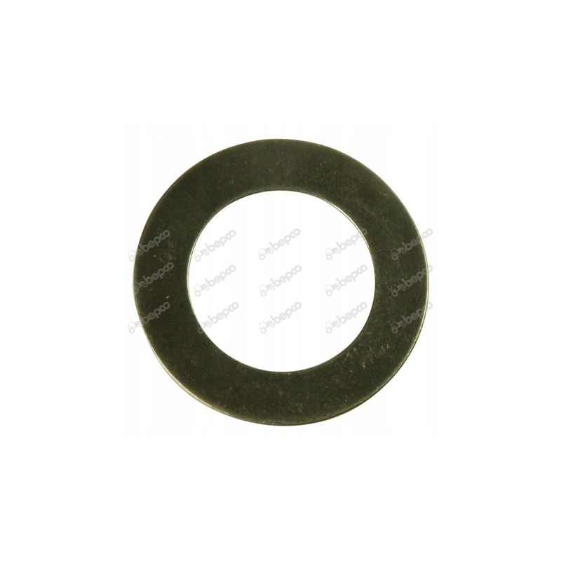 Washer 1 5mm case 3217594r1