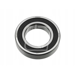 Bearing 6210 2rs c3 6210 fag 2rs c3