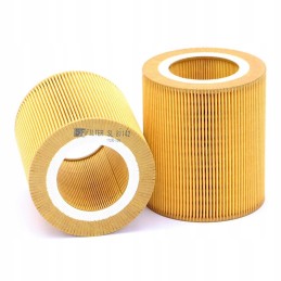 SL81142 air filter SF filter replaces SA19367