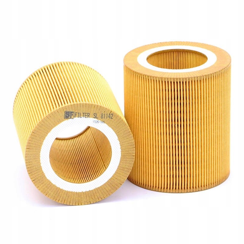 SL81142 air filter SF filter replaces SA19367