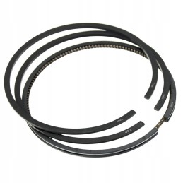 Piston rings, compressor sets, 85mm