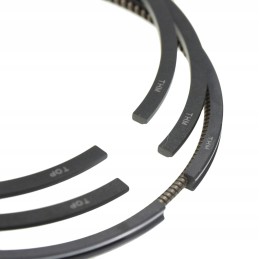Piston rings, compressor sets, 85mm