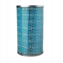 Donaldson P611440 air filter