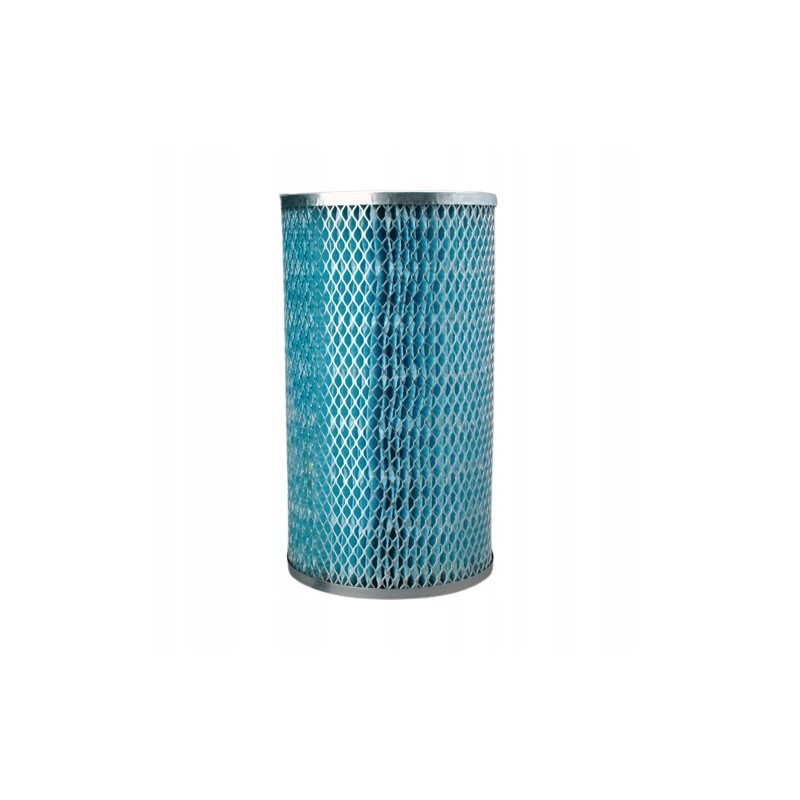 Donaldson P611440 air filter