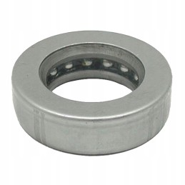Thrust bearing 15415208 195175m1 granite
