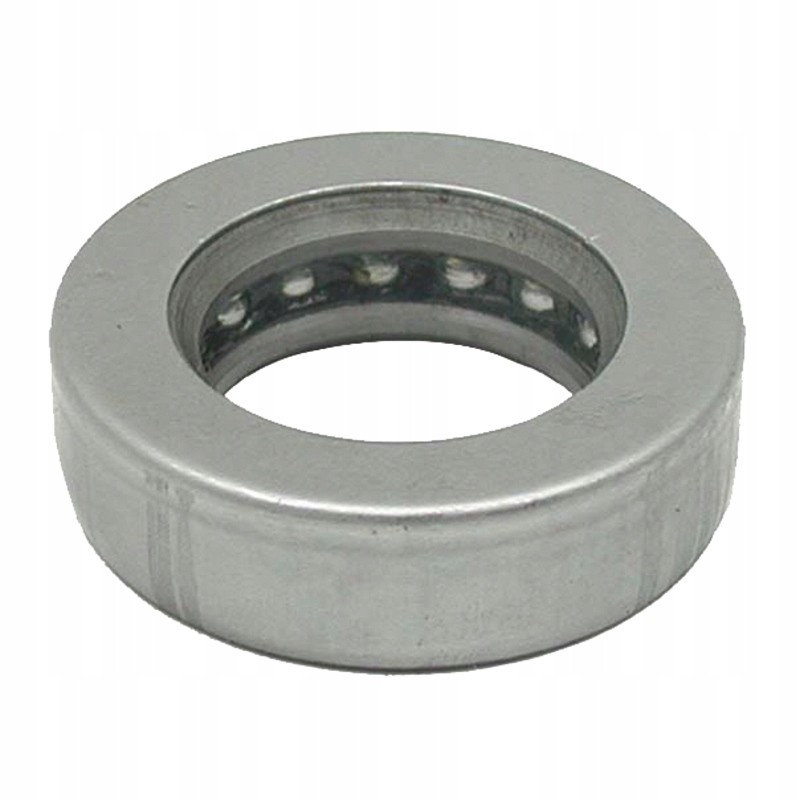 Thrust bearing 15415208 195175m1 granite