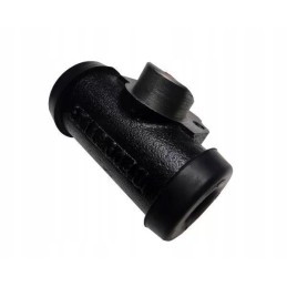 Brake cylinder right Zetor original Ursus