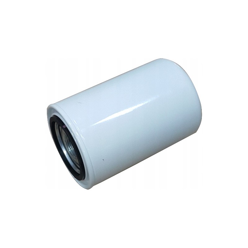Insert hydraulic suction filter 40l 60l 3 4