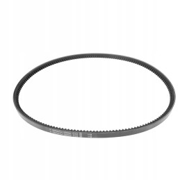 V-belt avx13 fendt x696624100000 original