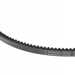 V-belt avx13 fendt x696624100000 original