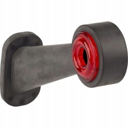 Halogen front and rear marker lamp, LED 506bp