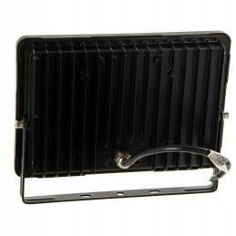 Halogen floodlight lamp LED spotlight 230v 50w